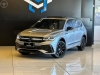TIGUAN 2.0 ALLSPACE R-LINE 300 TSI 4P AUTOMÁTICO - 2024 - PASSO FUNDO