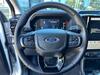 RANGER 3.0 V6 LIMITED CD TURBO 4X4 DIESEL 4P AUTOMÁTICO - 2026 - PASSO FUNDO