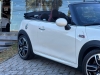 COOPER 2.0 S CABRIO 16V TURBO 2P AUTOMÁTICO - 2019 - PASSO FUNDO
