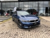 320I 2.0 SPORT GP 16V TURBO ACTIVE FLEX 4P AUTOMÁTICO - 2022 - PASSO FUNDO