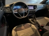 NIVUS 1.0 TSI HIGHLINE FLEX 4P AUTOMÁTICO - 2024 - PASSO FUNDO