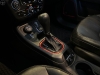 COMPASS 2.0 16V DIESEL TRAILHAWK 4X4 AUTOMÁTICO - 2020 - PASSO FUNDO