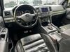 AMAROK 3.0 V6 EXTREME CD DIESEL 4X4 AT 4P AUTOMÁTICO - 2019 - PASSO FUNDO