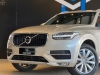 XC90 2.0 T6 MOMENTUM AWD 4P AUTOMÁTICO - 2016 - PASSO FUNDO