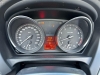 Z4 2.5 ROADSTER 23I I6 24V 2P AUTOMÁTICO - 2012 - PASSO FUNDO