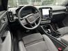 XC 40 P6 RECHARGE ELETRIC PLUS 4P AUTOMÁTICO - 2024 - PASSO FUNDO