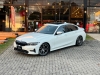 320I 2.0 SPORT GP 16V TURBO ACTIVE FLEX 4P AUTOMÁTICO - 2021 - PASSO FUNDO