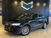 Q3 1.4 TFSI ATTRACTION 16V FLEX 4P S TRONIC - 2018 - PASSO FUNDO