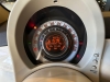 500 1.4 CULT 8V FLEX 2P AUTOMATIZADO - 2012 - PASSO FUNDO
