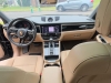 MACAN 2.0 16V 4P AUTOMÁTICO - 2022 - PASSO FUNDO
