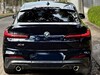 X4 2.0 XDRIVE 30I M SPORT TURBO 4P AUTOMÁTICO - 2020 - PASSO FUNDO