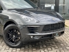 MACAN 2.0 16V 4P AUTOMÁTICO - 2018 - PASSO FUNDO