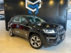 COMPASS 2.0 16V FLEX LONGITUDE AUTOMÁTICO - 2020 - PASSO FUNDO