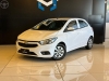 ONIX 1.0 JOY HATCH 8VFLEX 4P MANUAL - 2019 - PASSO FUNDO