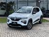 KWID 1.0 12V OUTSIDER FLEX 4P MANUAL - 2024 - PASSO FUNDO
