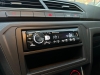 SAVEIRO 1.6 ROBUST CS 8V FLEX 2P MANUAL - 2025 - PASSO FUNDO