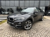 X6 3.0 35I 4X4 COUPÉ 6 CILINDROS 24V 4P AUTOMÁTICO - 2019 - PASSO FUNDO
