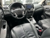 L200 TRITON 2.4 16V TURBO DIESEL SPORT HPE CD 4P 4X4 AUTOMÁTICO - 2022 - PASSO FUNDO