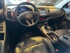 SPORTAGE 2.0 EX2 4X2 16V FLEX 4P AUTOMÁTICO - 2015 - PASSO FUNDO