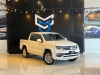 AMAROK 2.0 HIGHLINE 4X4 CD 16V TURBO INTERCOOLER DIESEL 4P AUTOMÁTICO - 2017 - PASSO FUNDO