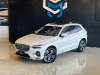 XC60 T8 EXPRESS HÍBRIDO INSCRIPT 4P AUTOMÁTICO - 2022 - PASSO FUNDO