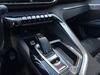 5008 1.6 GRIFFE PACK THP 16V 4P AUTOMÁTICO - 2019 - PASSO FUNDO