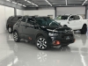 C4 CACTUS 1.6 THP SHINE PACK FLEX 4P AUTOMATICO - 2024 - PASSO FUNDO