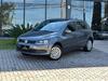 GOL 1.0 MI 16V 4P MANUAL - 2013 - PASSO FUNDO