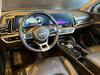 SPORTAGE 1.6 EX PRESTIGE MHEV 4P HÍBRIDO AUTOMÁTICO - 2024 - PASSO FUNDO