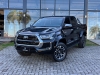 HILUX 2.8 SRX PLUS 4X4 CD TURBO DIESEL 4P AUTOMÁTICO - 2024 - PASSO FUNDO