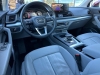 Q5 2.0 TFSI S-LINE S TRONIC 16V 4P AUTOMÁTICO - 2021 - PASSO FUNDO