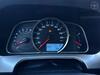 RAV4 2.0 4X4 16V 4P AUTOMÁTICO - 2014 - PASSO FUNDO