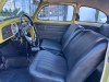 FUSCA 1300 - 1972 - PASSO FUNDO