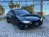 320I 2.0 16V TURBO ACTIVE FLEX 4P AUTOMÁTICO - 2013 - PASSO FUNDO