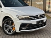 TIGUAN 2.0 ALLSPACE R-LINE 350 TSI 4X4 4P - 2020 - PASSO FUNDO
