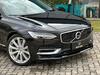 S90 2.0 T8 AWD HYBRID INSCRIPTION 4P HIBRIDO AUTOMÁTICO - 2020 - PASSO FUNDO