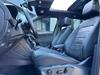 TIGUAN 2.0 ALLSPACE R-LINE 300 TSI 4P AUTOMÁTICO - 2024 - PASSO FUNDO