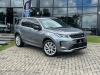 DISCOVERY SPORT 2.0 P250 R-DYNAMIC SE TURBO FLEX 4P AUTOMÁTICO - 2023 - PASSO FUNDO