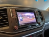 AMAROK 3.0 V6 TDI HIGHLINE CD DIESEL 4MOTION AUTOMÁTICO - 2021 - PASSO FUNDO
