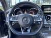GLC 43 AMG 3.0 V6 COUPÉ 4MATIC 9G-TRONIC - 2018 - PASSO FUNDO