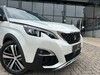 3008 1.6 GRIFFE PACK THP 16V 4P AUTOMÁTICO - 2020 - PASSO FUNDO