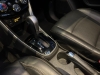 TRACKER 1.4 16V PREMIER TURBO FLEX 4P AUTOMÁTICO - 2018 - PASSO FUNDO