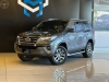 HILUX SW4 2.8 SRX 4X4 16V TURBO INTERCOOLER DIESEL 4P AUTOMÁTICO - 2019 - PASSO FUNDO