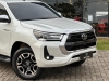 HILUX 2.8 SRX 4X4 CD 16V DIESEL 4P AUTOMÁTICO - 2023 - PASSO FUNDO