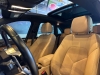 MACAN 2.0 16V 4P AUTOMÁTICO - 2018 - PASSO FUNDO