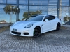 PANAMERA 3.0 S V6 HÍBRIDO 4P TIPTRONIC - 2014 - PASSO FUNDO