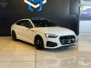 A5 2.0 TFSI SPORTBACK S LINE 4P AUTOMÁTICO - 2022 - PASSO FUNDO