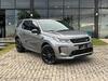 DISCOVERY SPORT 2.0 P250 R-DYNAMIC SE TURBO FLEX 4P AUTOMÁTICO - 2023 - PASSO FUNDO