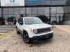 RENEGADE 1.8 16V FLEX SPORT 4P AUTOMÁTICO - 2016 - PASSO FUNDO