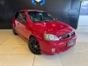 CORSA 1.8 MPFI SS 8V FLEX 4P MANUAL - 2006 - PASSO FUNDO